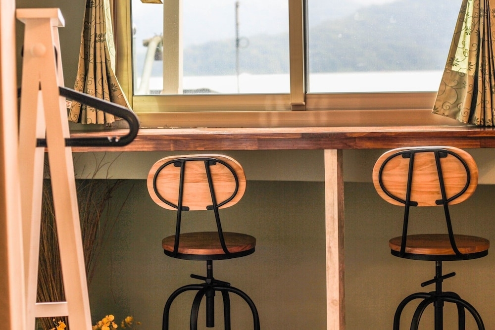 メイン イメージ