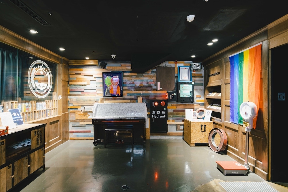 メイン イメージ