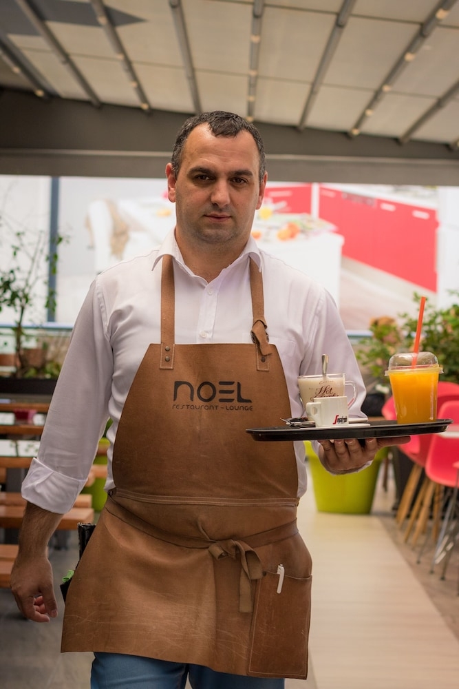 メイン イメージ