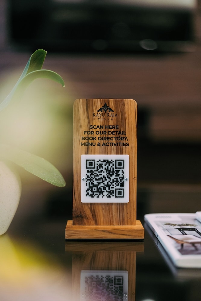 リビングルーム