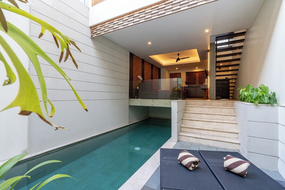 メイン イメージ