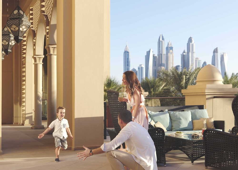 コーヒーショップ