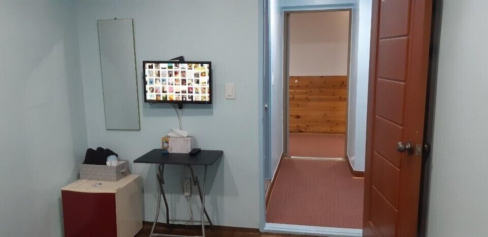 客室の設備とサービス