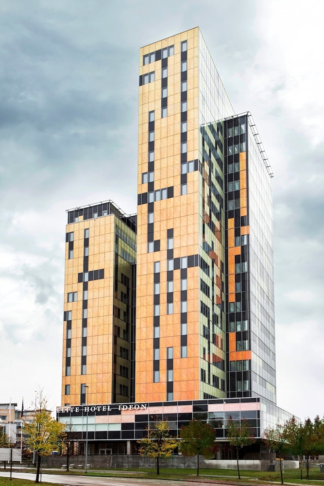 メイン イメージ