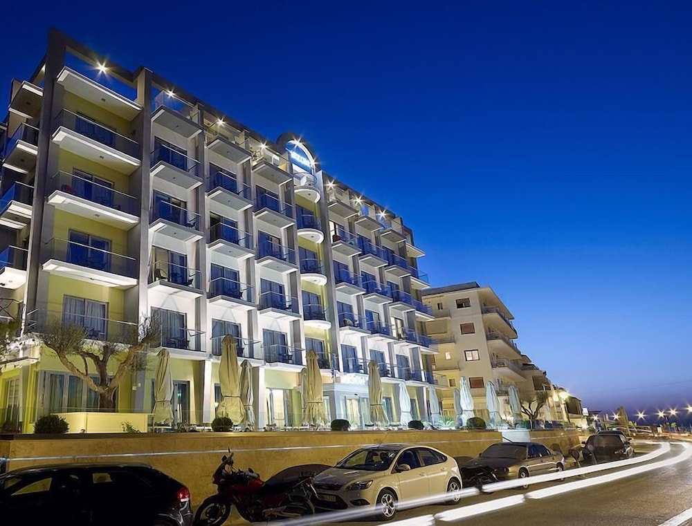 メイン イメージ