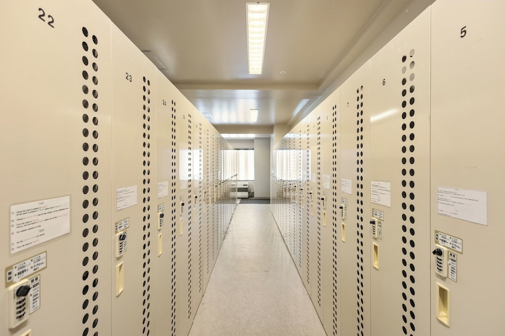 スノー スポーツとスキー