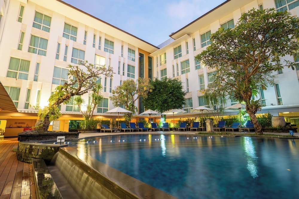 メイン イメージ