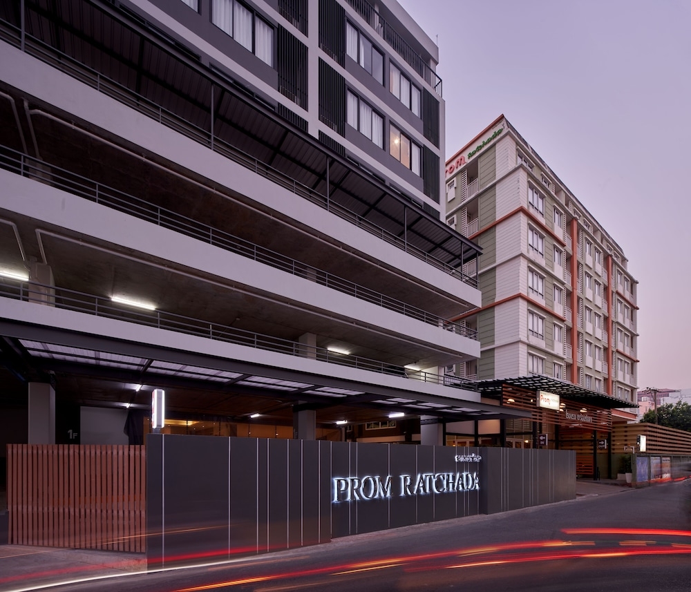 メイン イメージ