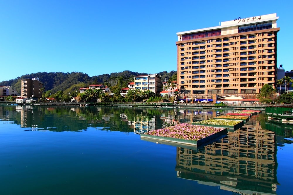 メイン イメージ