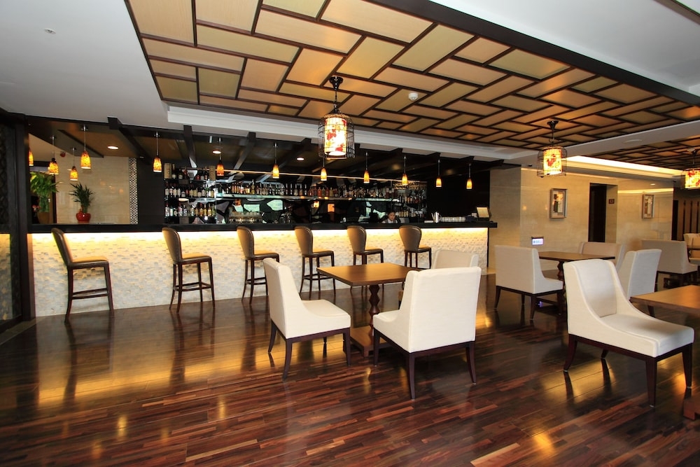 コーヒー サービス