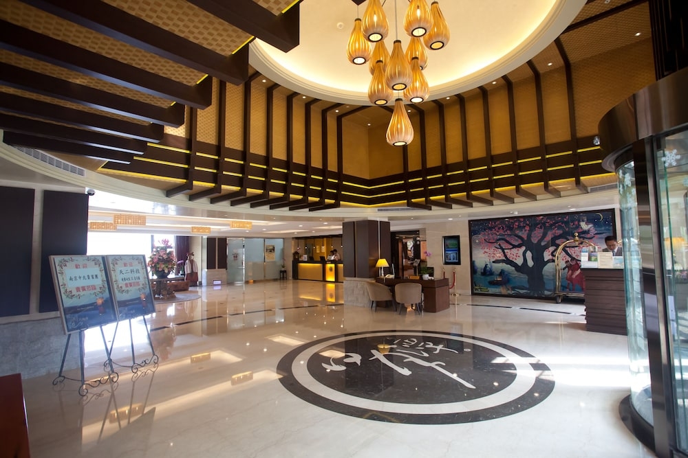 マウンテン ビュー