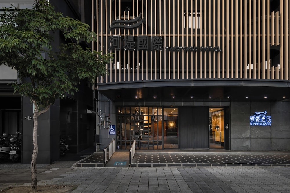 メイン イメージ