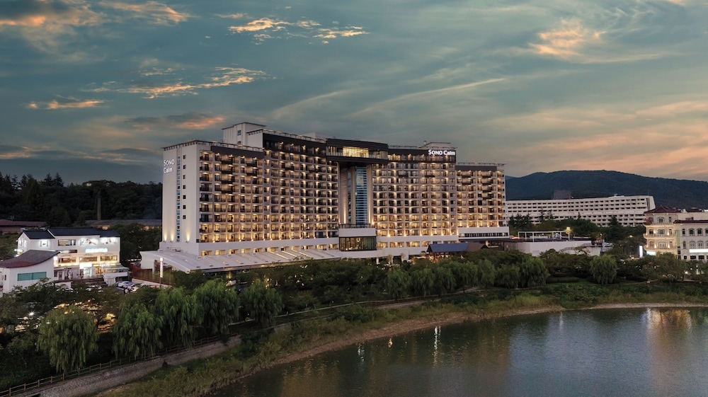 メイン イメージ