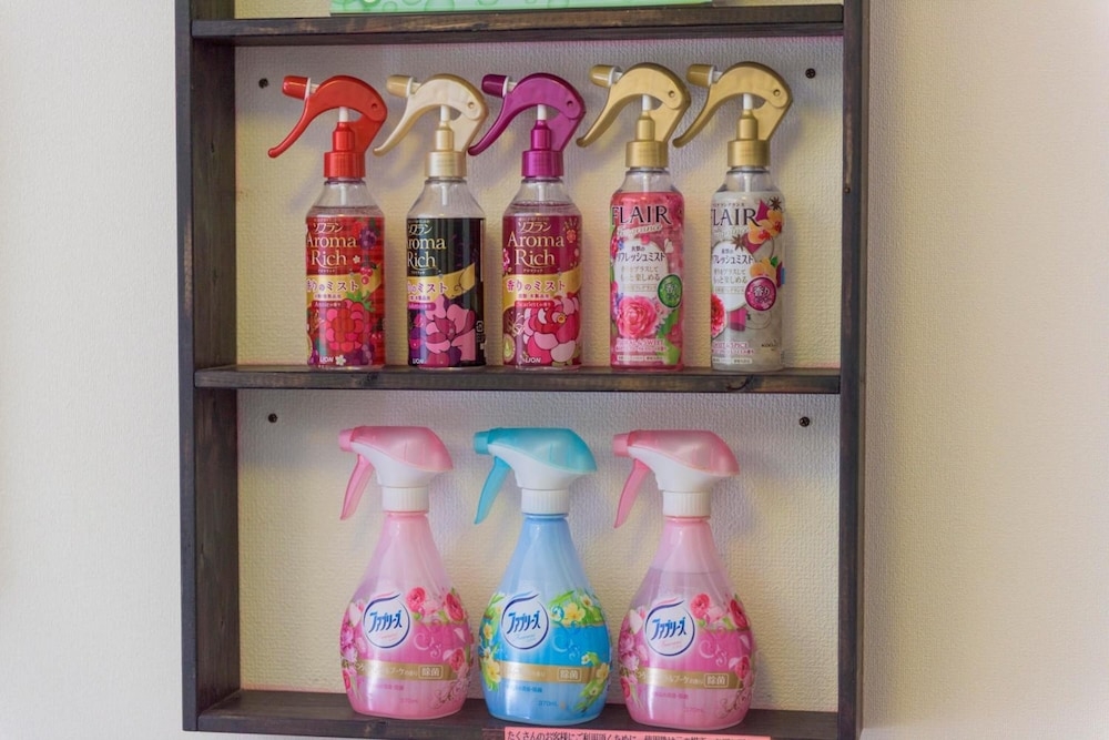 ギフト ショップ