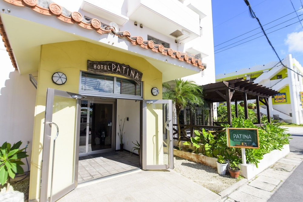 メイン イメージ