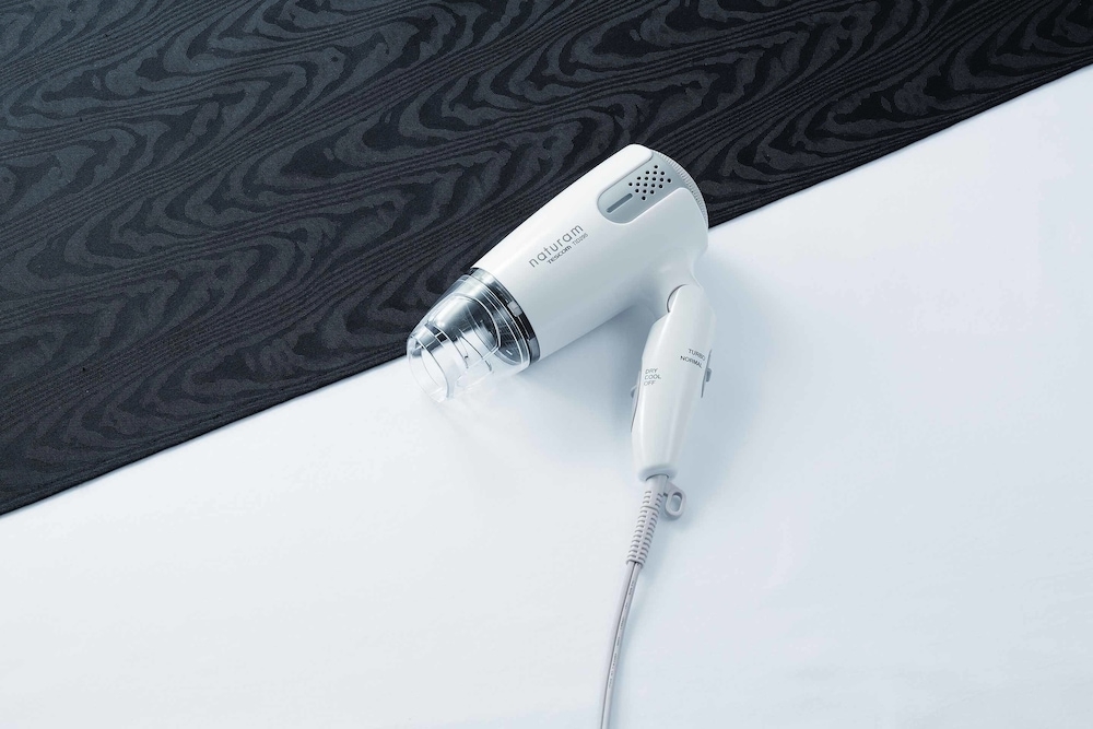 客室の設備とサービス