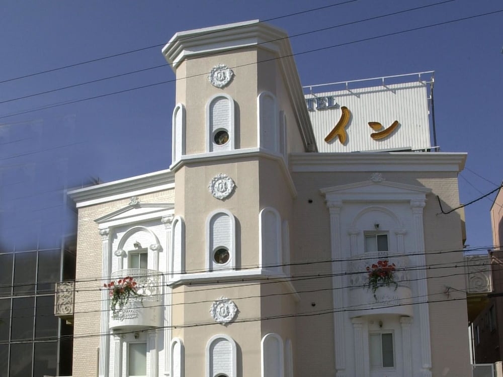 メイン イメージ