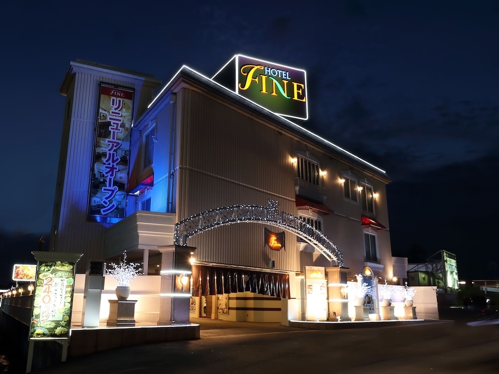 メイン イメージ