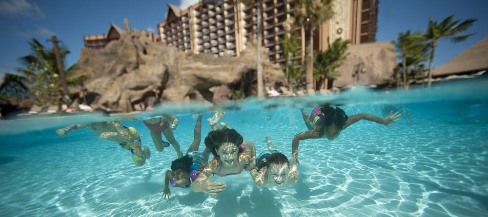 エクササイズ / ラッププール