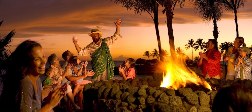 子供向けアクティビティ