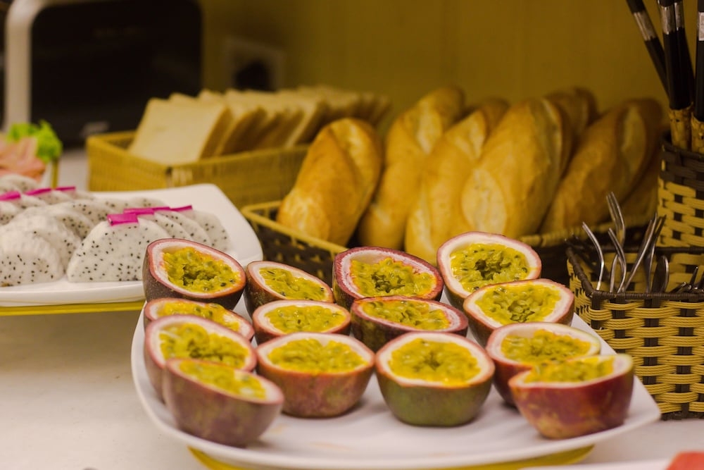 ビジネスセンター