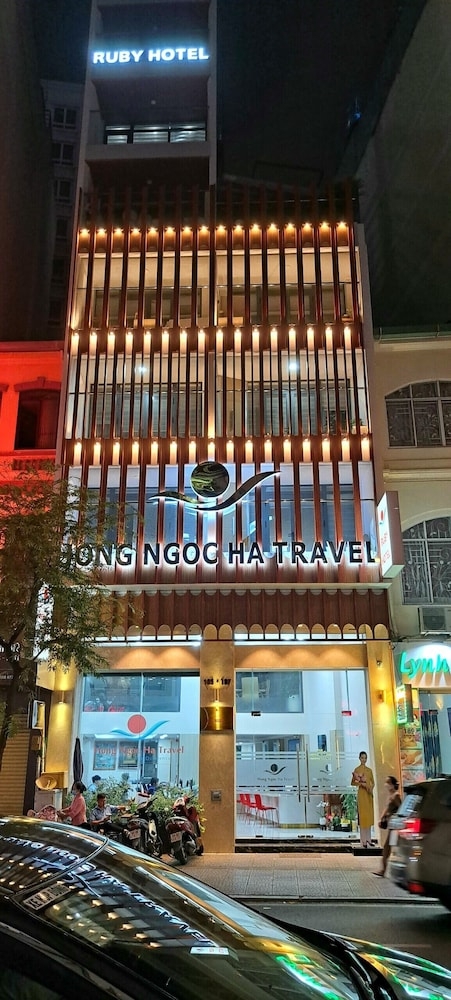 メイン イメージ