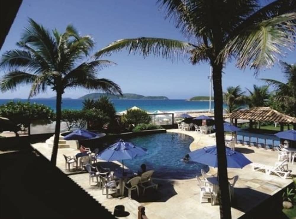 メイン イメージ