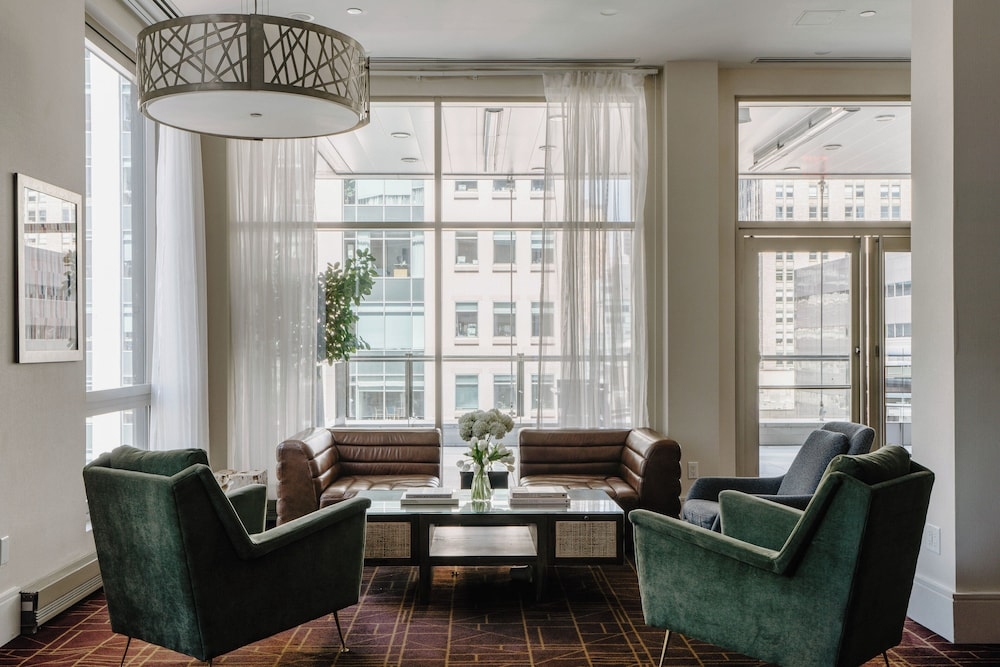 メイン イメージ