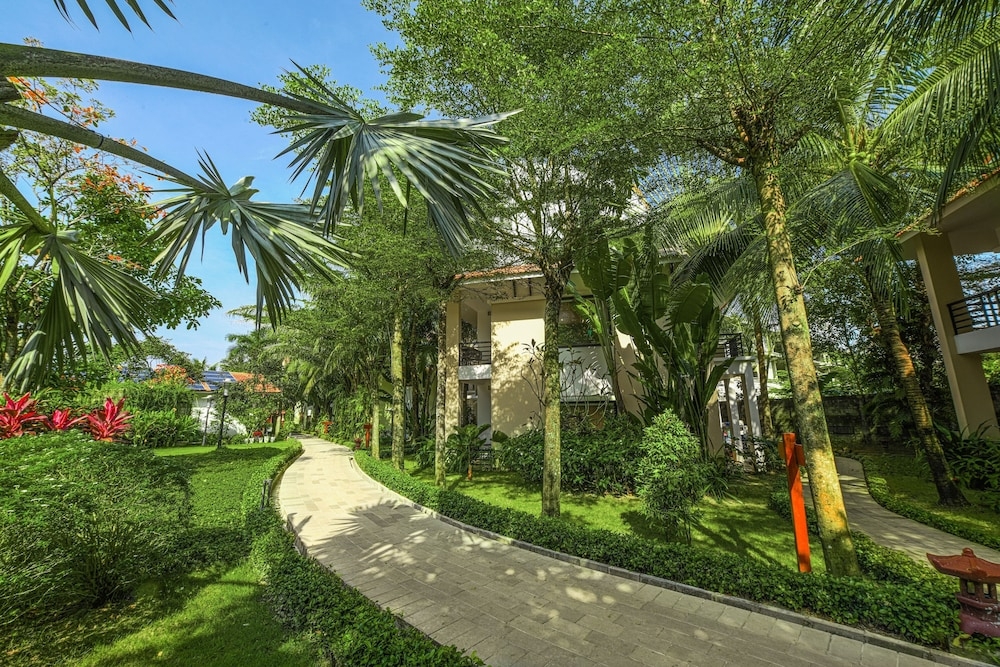 メイン イメージ