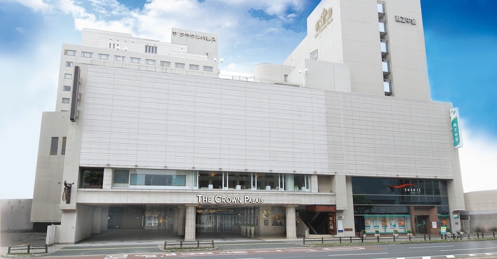 メイン イメージ