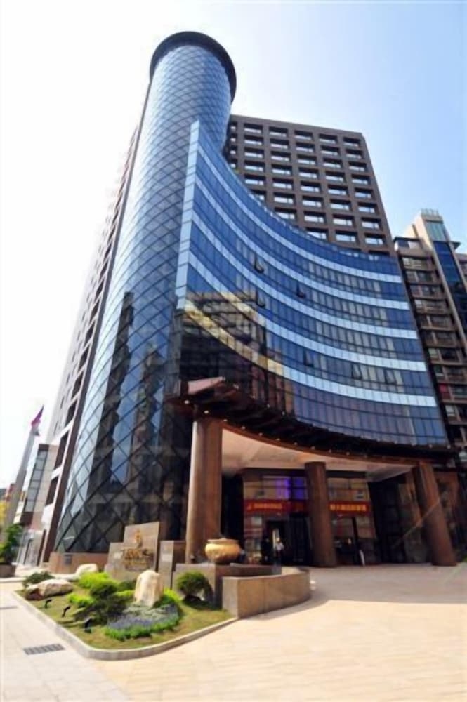 メイン イメージ