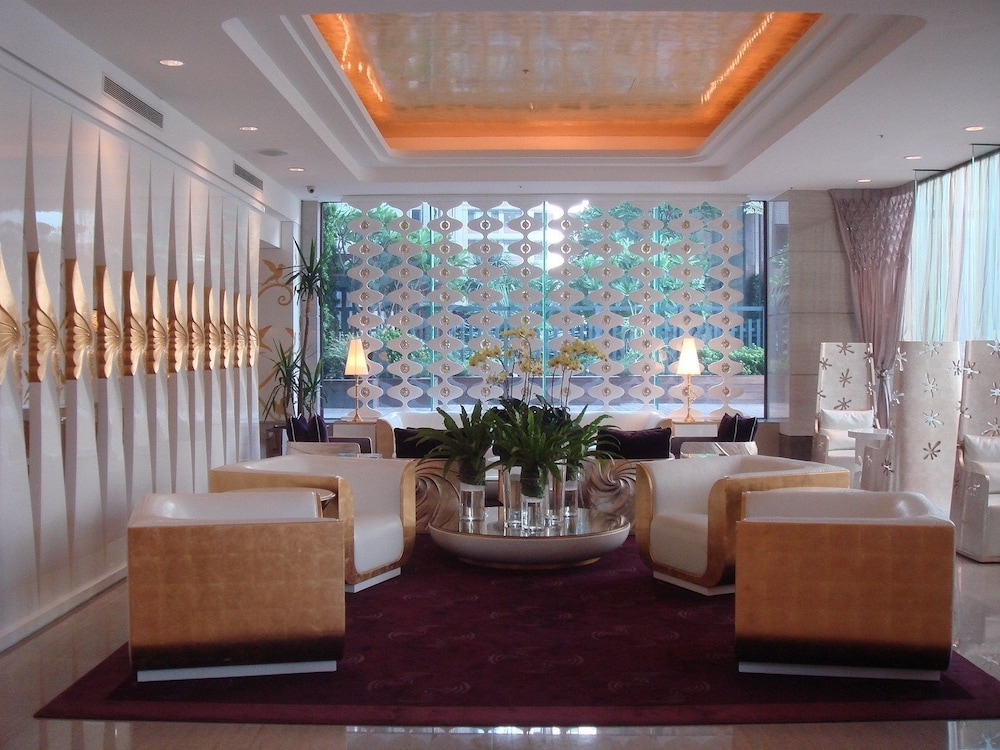 ビジネスセンター