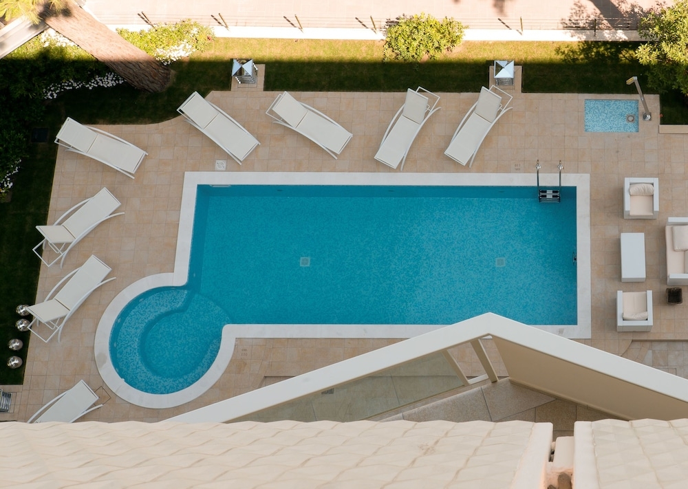 メイン イメージ