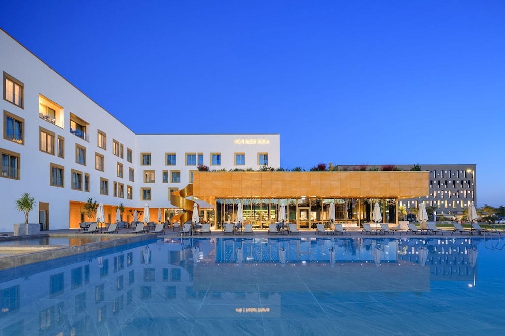 メイン イメージ