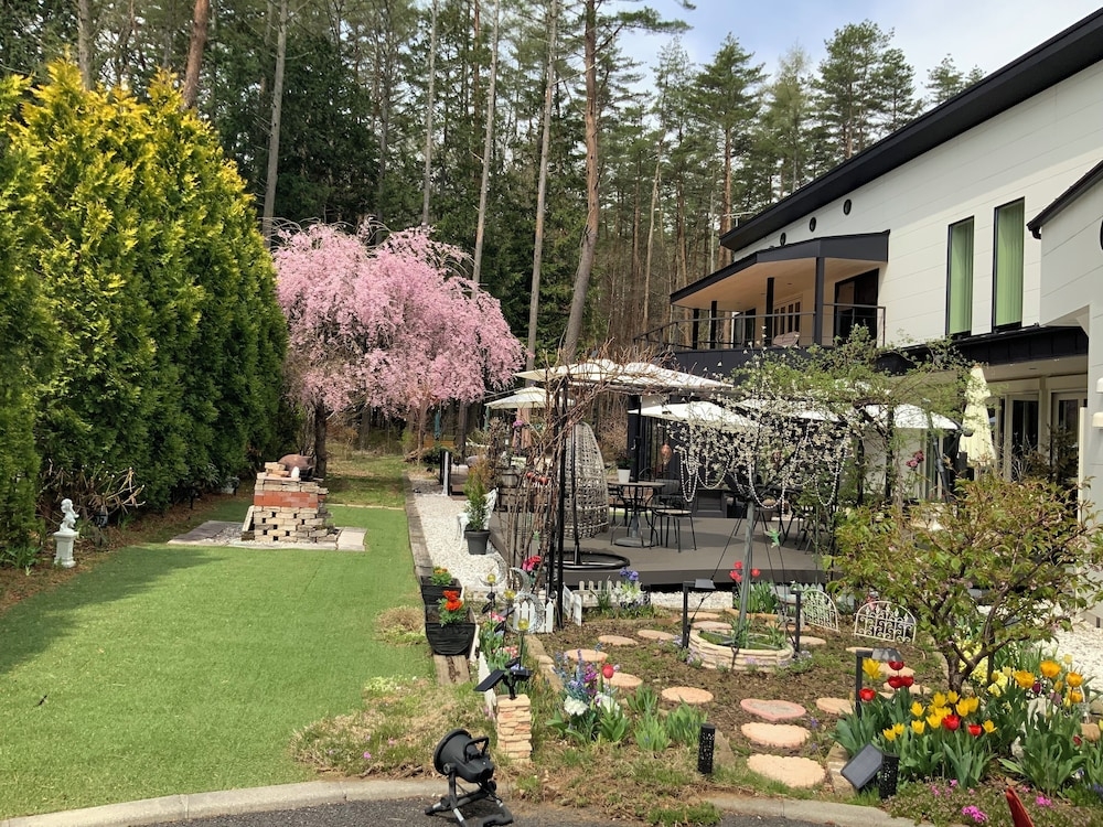 メイン イメージ