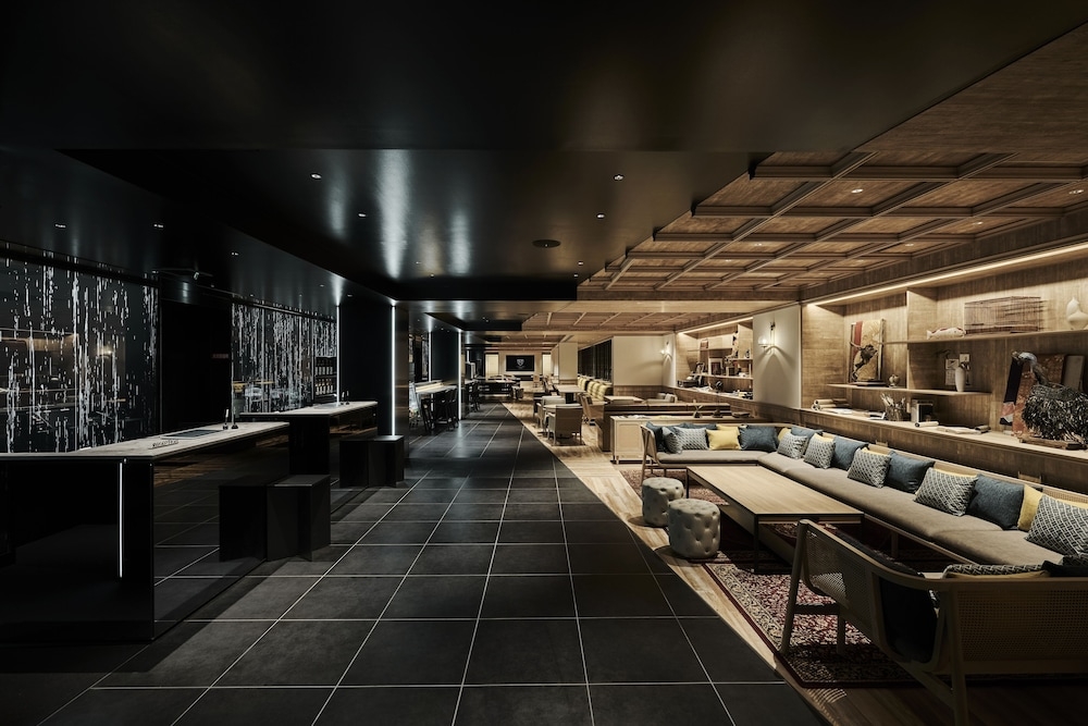 メイン イメージ