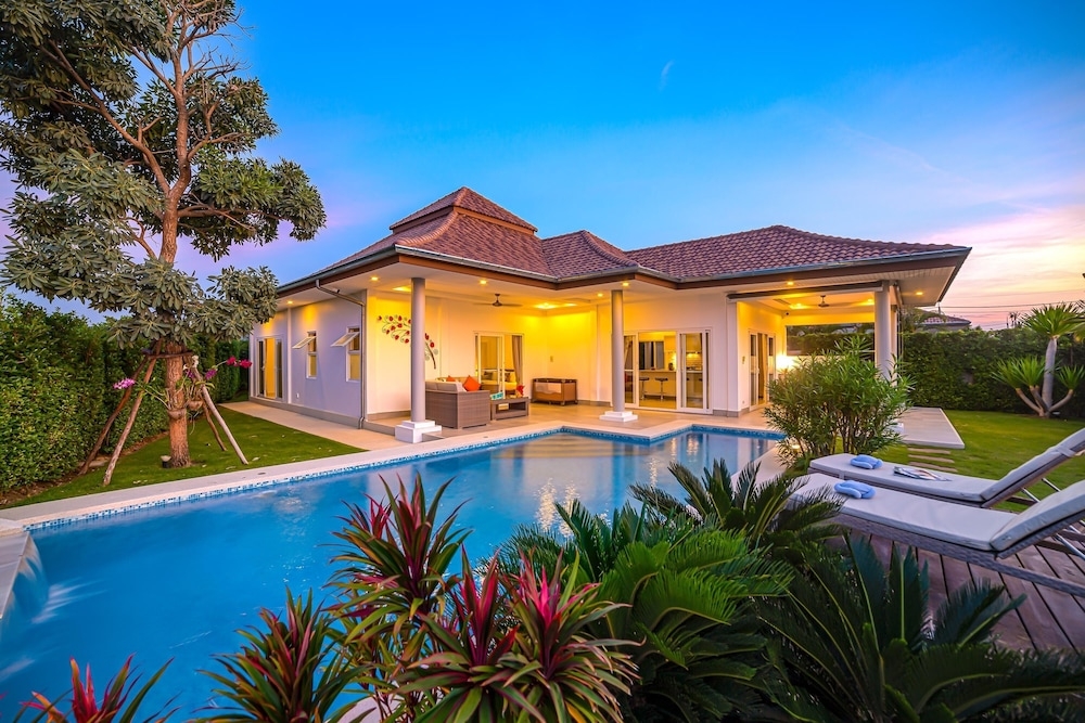 メイン イメージ