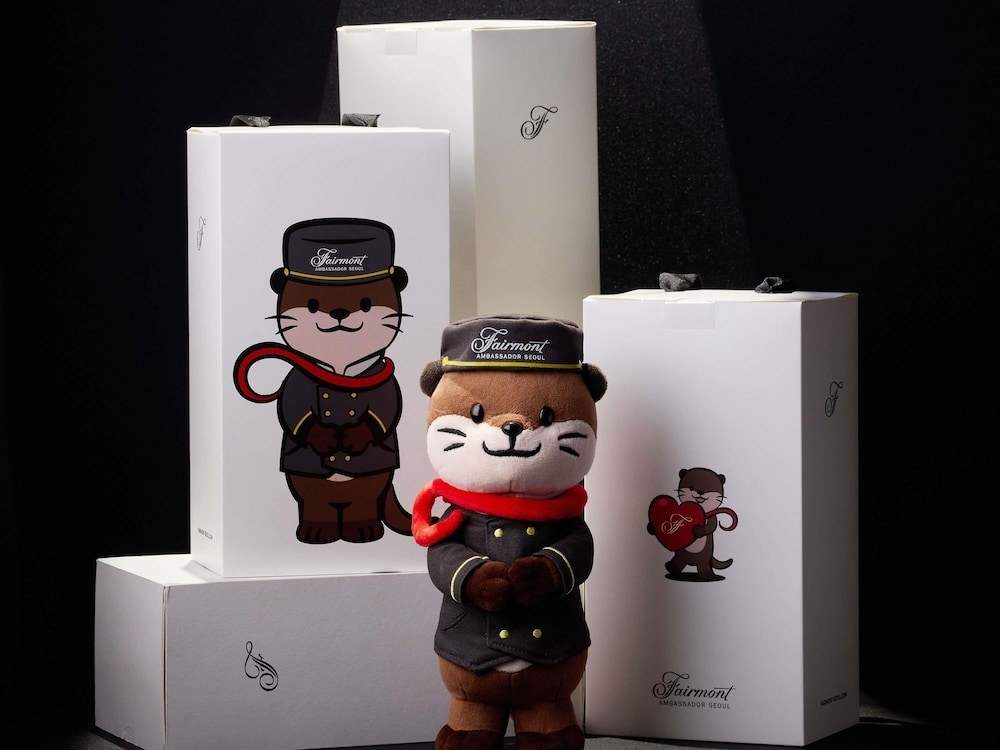 子供向けアクティビティ