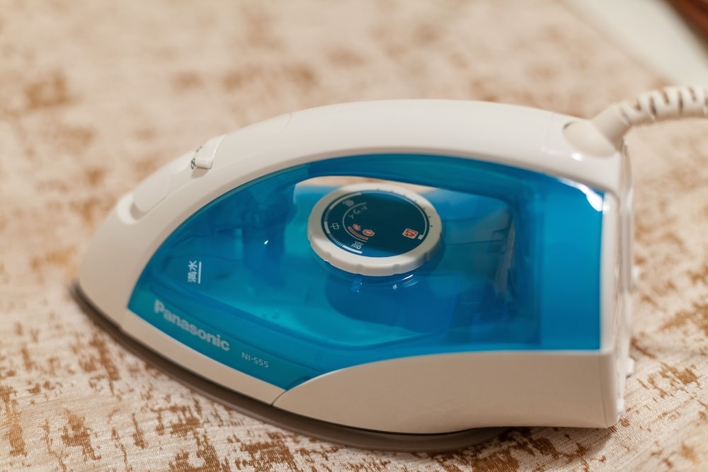 客室の設備とサービス