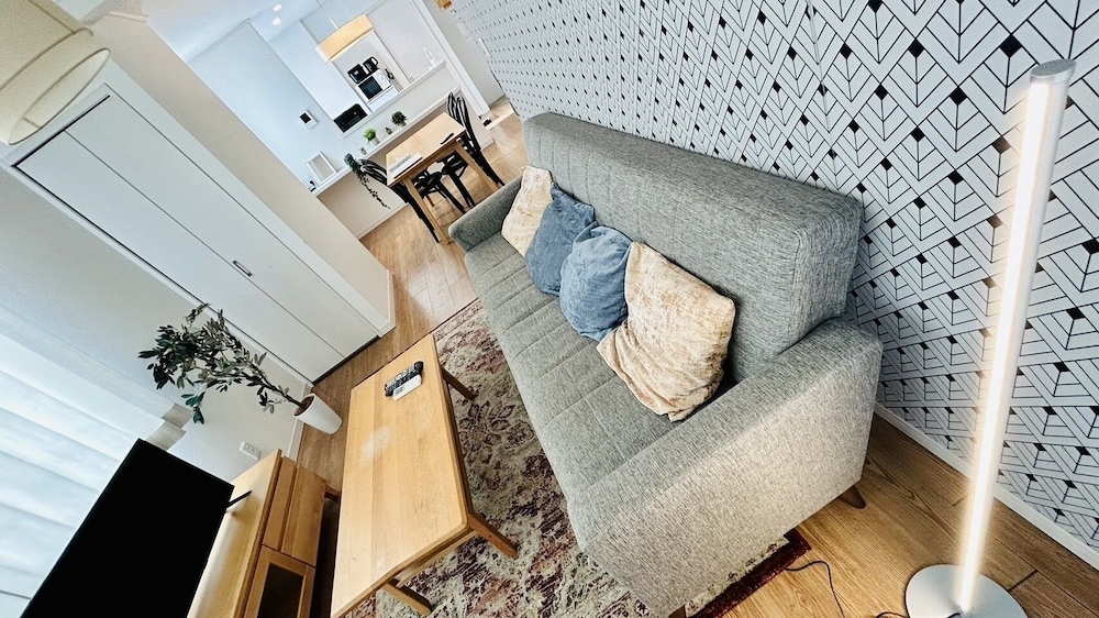 メイン イメージ