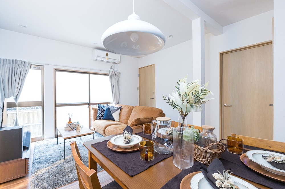 メイン イメージ