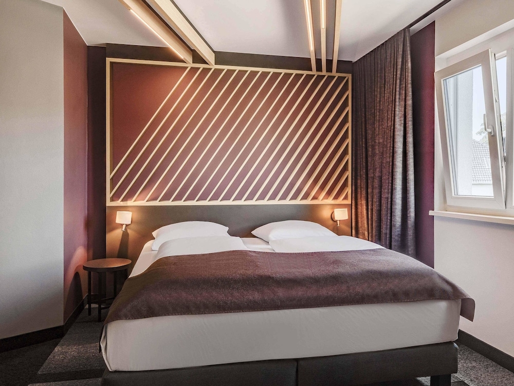 メイン イメージ