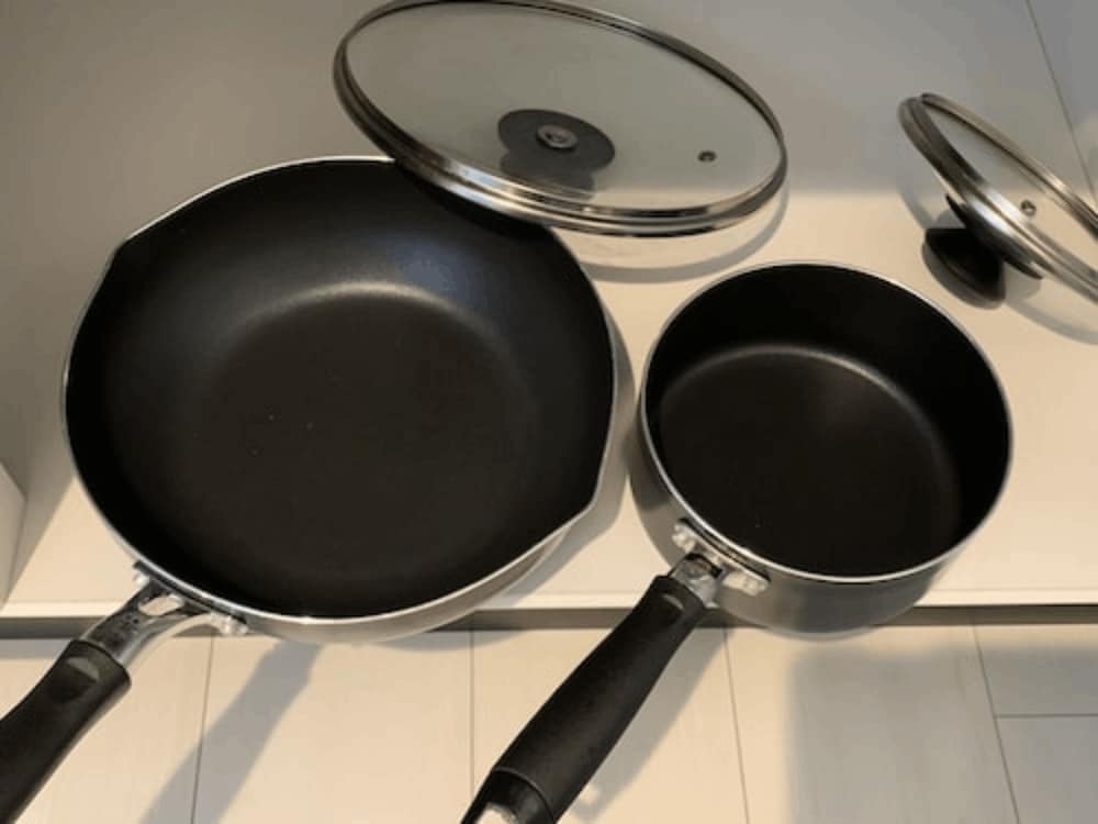 客室の設備とサービス