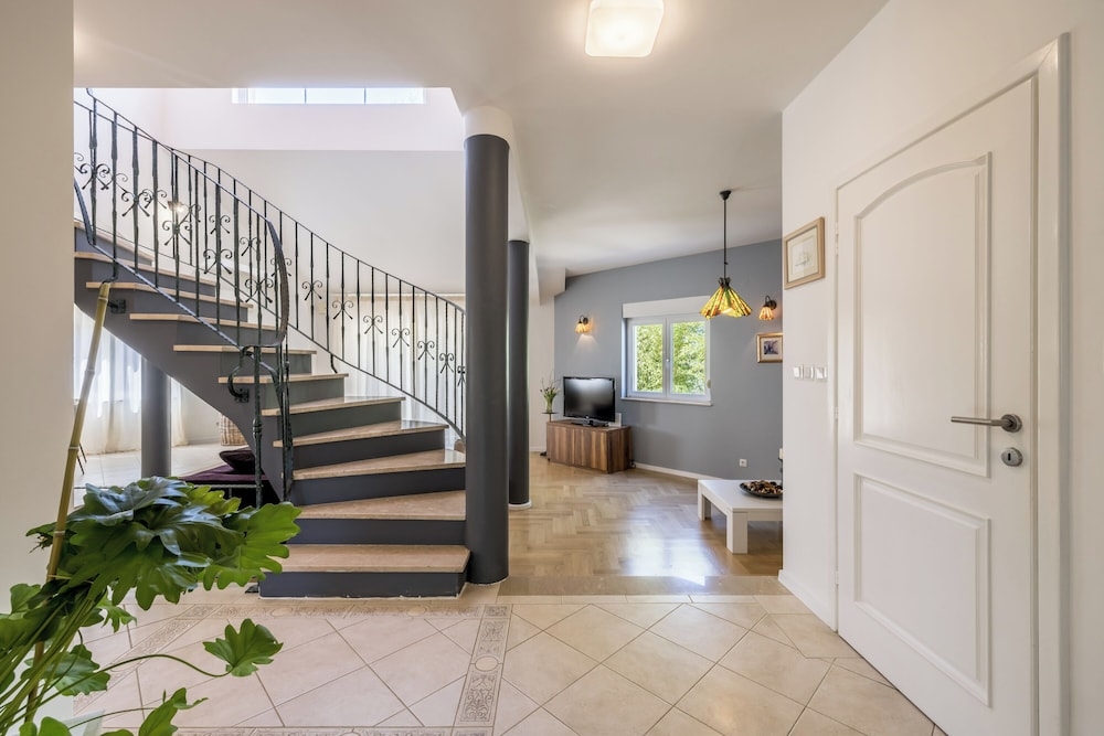 メイン イメージ