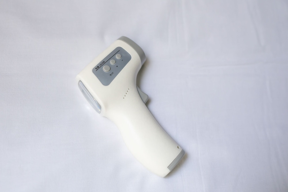 客室の設備とサービス