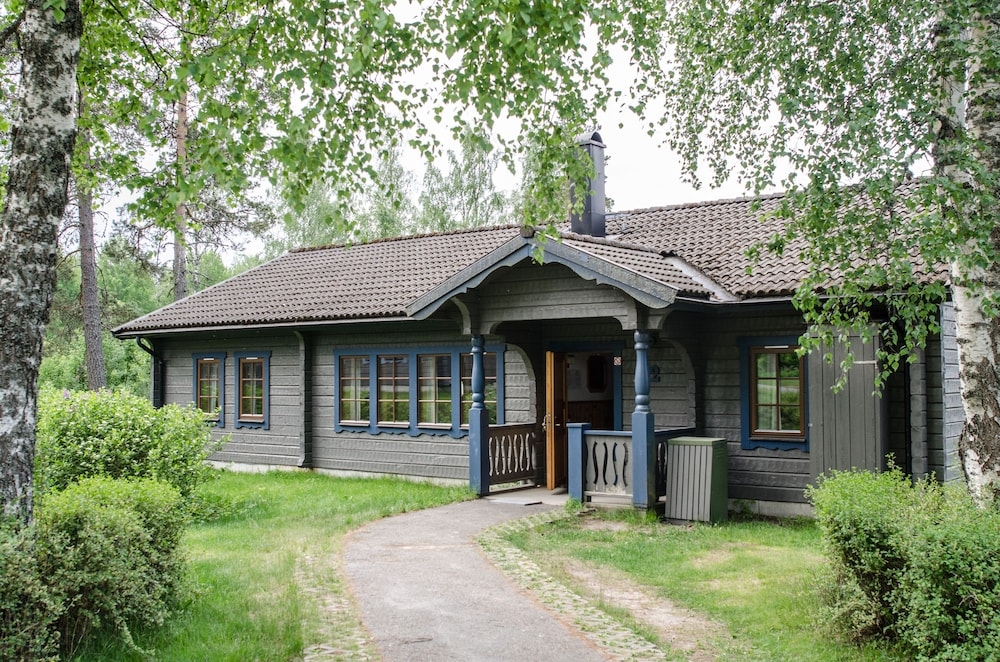 メイン イメージ