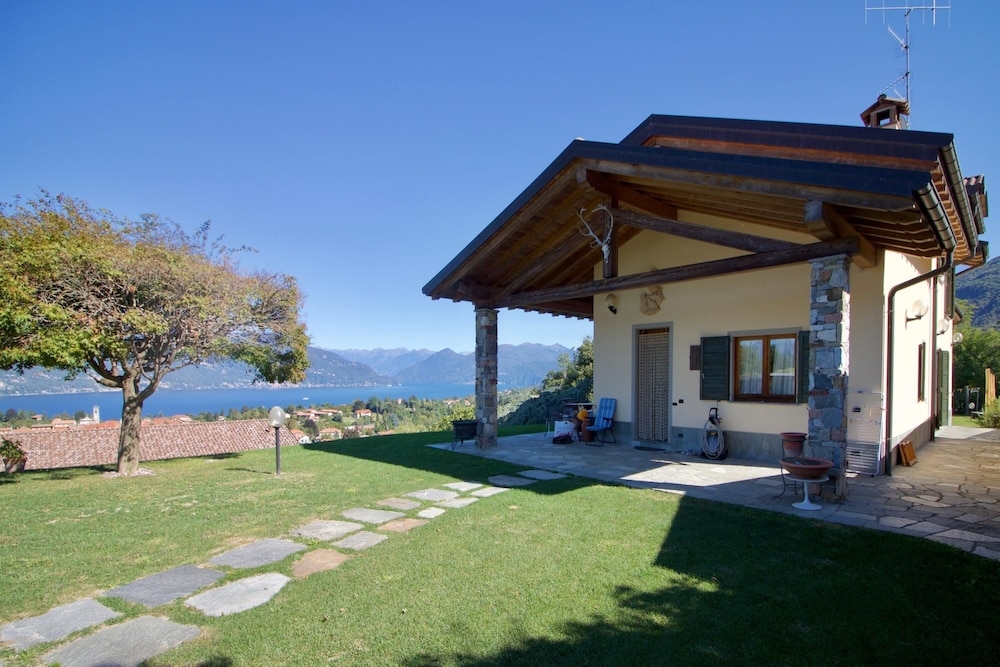 メイン イメージ