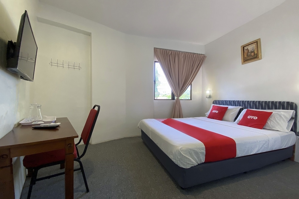 メイン イメージ