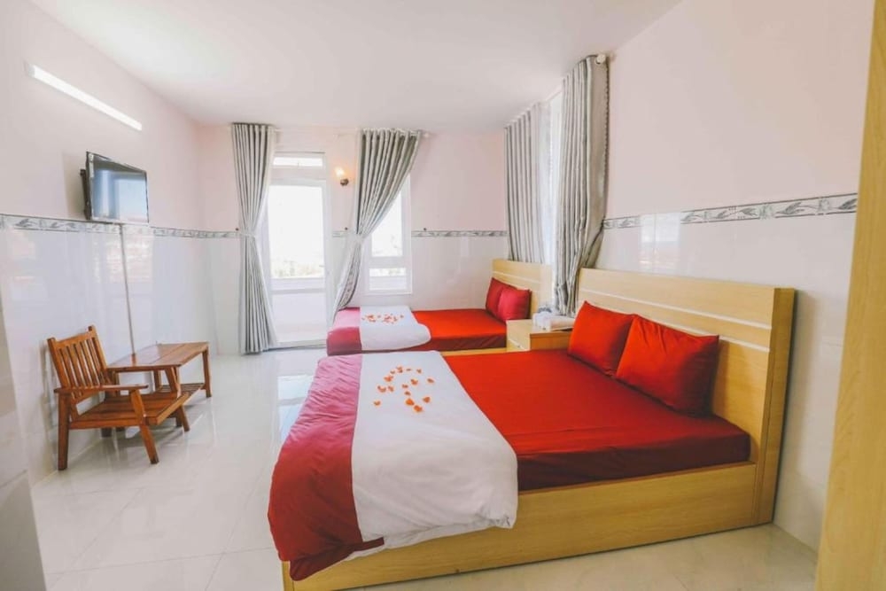 メイン イメージ