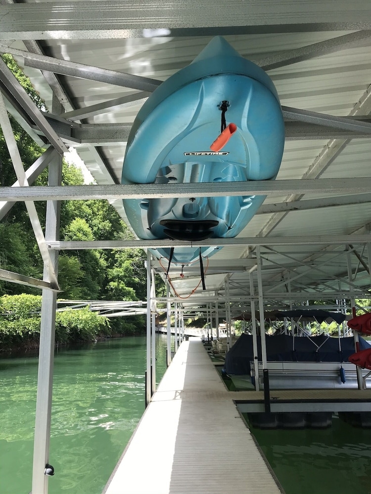 フィットネス設備